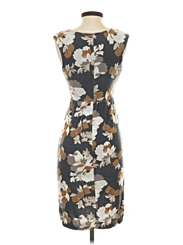 Old Navy Casual Dress (view 2)