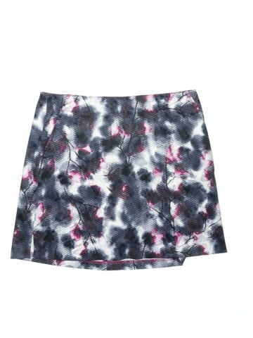 Lady Hagen Active Skort (view 1)