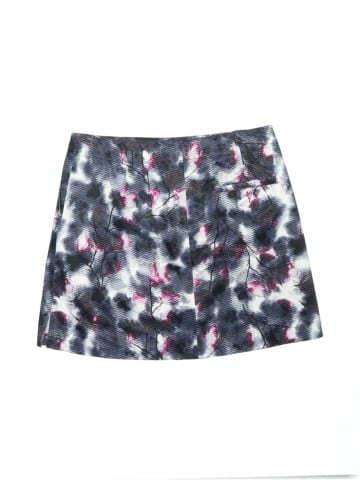 Lady Hagen Active Skort (view 2)