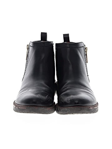 Tommy Hilfiger Ankle Boots (view 2)