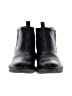 Tommy Hilfiger Black Ankle Boots Size 8 - photo 2