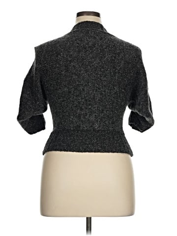 BKE Cardigan (view 2)