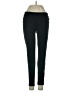 Fabletics Solid Black Active Pants Size XS (estimated) - photo 1