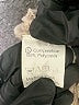Shein 100% Polyester Tan Cardigan Size 8 - 10 - photo 8