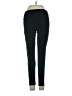 Fabletics Solid Black Active Pants Size XS (estimated) - photo 2