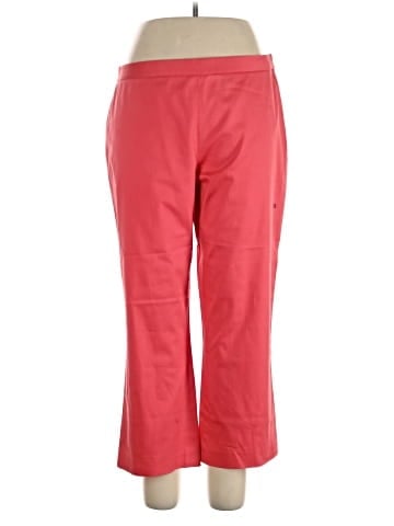 Worth Active Pants (view 1)
