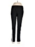 Adidas Black Track Pants Size M - photo 1