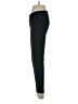 Fabletics Solid Black Active Pants Size XS (estimated) - photo 5