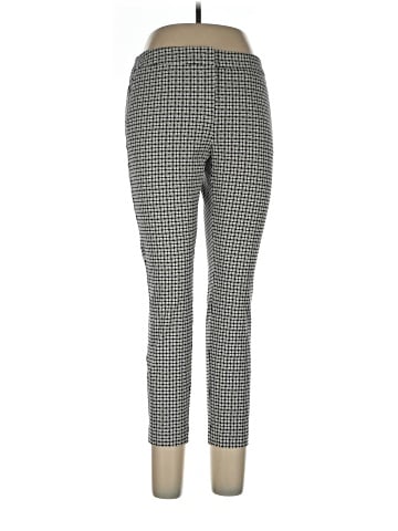 Alfani Casual Pants (view 1)