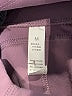 Unbranded Purple Yoga Pants Size M - photo 7