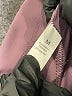 Unbranded Purple Yoga Pants Size M - photo 9