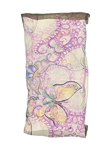 Pollini Scarf (view 2)
