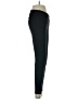 Fabletics Solid Black Active Pants Size XS (estimated) - photo 4
