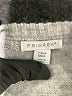 Primark Gray Dress Size 7 - 8 - photo 3
