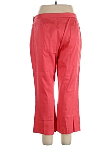 Worth Active Pants (view 2)