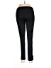 Adidas Black Track Pants Size M - photo 2
