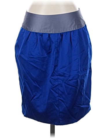 Richard Chai for Target Casual Skirt (view 1)