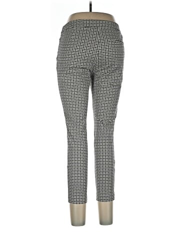 Alfani Casual Pants (view 2)