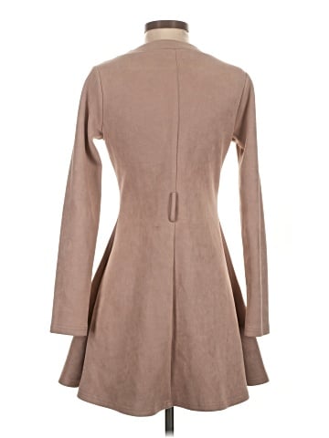 Akira Casual Dress (view 2)