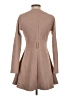 Akira Tan Casual Dress Size S - photo 2