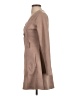 Akira Tan Casual Dress Size S - photo 5