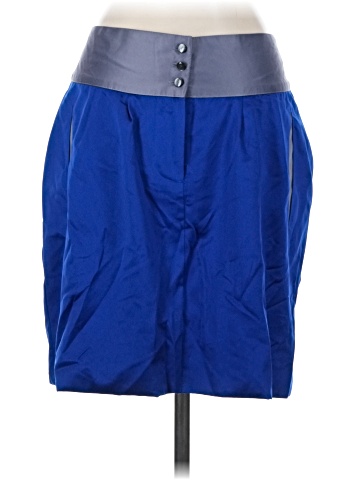 Richard Chai for Target Casual Skirt (view 2)