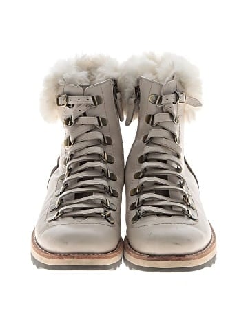 Kate Spade New York Boots (view 2)