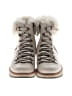 Kate Spade New York Ivory Boots Size 6 - photo 2