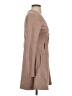 Akira Tan Casual Dress Size S - photo 4