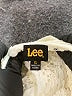Lee Ivory Short Sleeve Top Size XL - photo 7
