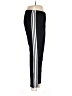 Adidas Black Track Pants Size M - photo 4