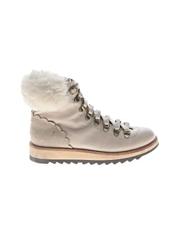 Kate Spade New York Boots (view 1)