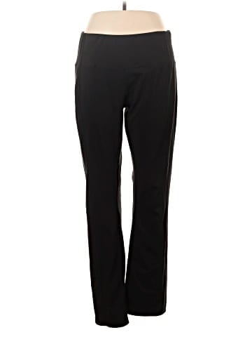 MTA Sport Active Pants (view 1)