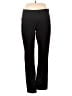 MTA Sport Black Active Pants Size XL - photo 1