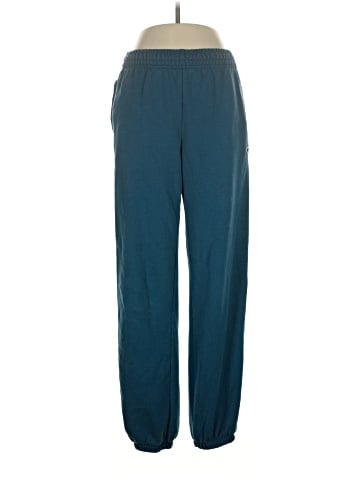 Champion Track Pants (view 1)