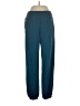 Champion Solid Blue Track Pants Size S (estimated) - photo 1
