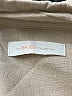My Bajee Collection by Be Cool Tan Jacket Size L - photo 6