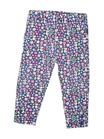 JoJo Maman Bebe Casual Pants (view 1)