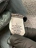Bcg Solid Gray Track Pants Size L - photo 8
