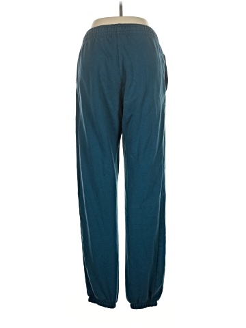 Champion Track Pants (view 2)