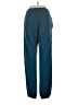 Champion Solid Blue Track Pants Size S (estimated) - photo 2