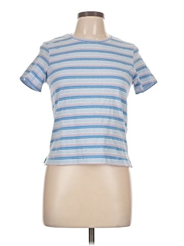 ExOfficio Short Sleeve T-Shirt (view 1)