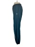 Champion Solid Blue Track Pants Size S (estimated) - photo 5