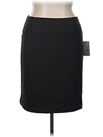 Apt. 9 Casual Skirt (view 1)