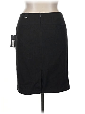 Apt. 9 Casual Skirt (view 2)