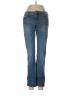 Dear John Blue Jeans Size 28 waist - photo 1