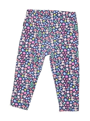JoJo Maman Bebe Casual Pants (view 2)