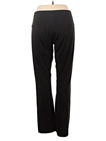 MTA Sport Active Pants (view 2)