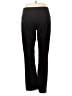 MTA Sport Black Active Pants Size XL - photo 2