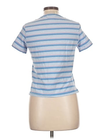ExOfficio Short Sleeve T-Shirt (view 2)